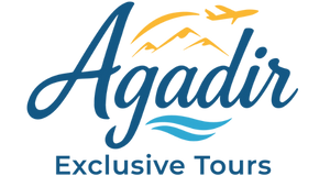 Agadir Exclusive Tours